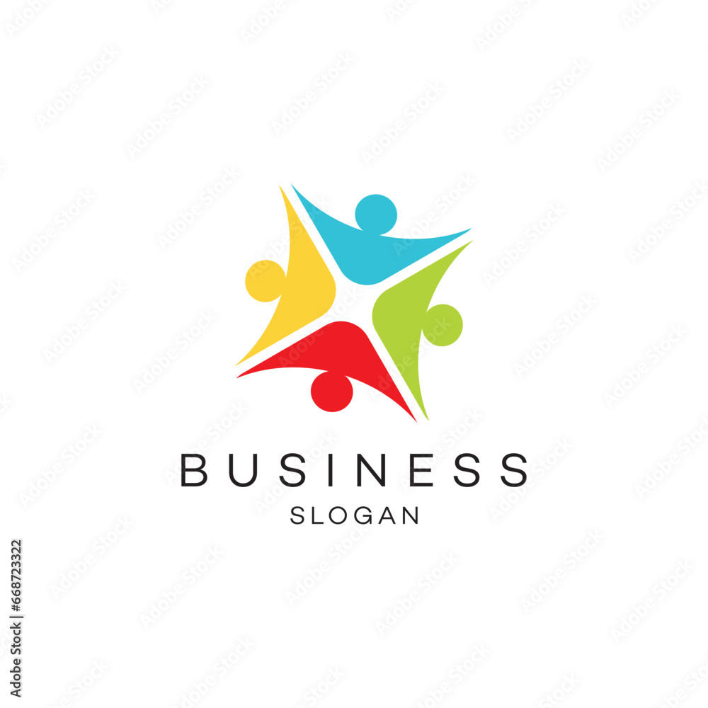 Play education collaboration community child logo design, Brand Identity, flat icon, monogram, business, editable, eps, royalty free image, corporate brand, creative, icon Play education collaboration community child logo design, Brand Identity, flat icon, monogram, business, editable, eps, royalty free image, corporate brand, creative, icon
