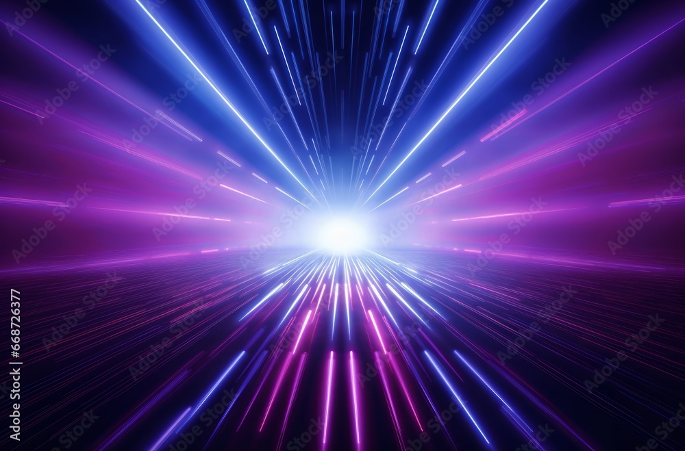 futuristic light rush, vibrant streaks creating an ethereal tunnel of glowing beams and abstract beauty. futuristic light rush, vibrant streaks creating an ethereal tunnel of glowing beams and abstract beauty.