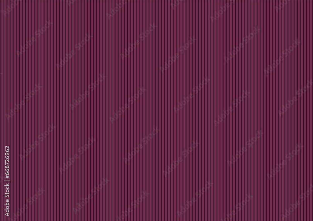 Abstract burgundy background with parallel lines. Template for covers, banners, social networks, websites, applications. Creative design for a creative idea Abstract burgundy background with parallel lines. Template for covers, banners, social networks, websites, applications. Creative design for a creative idea