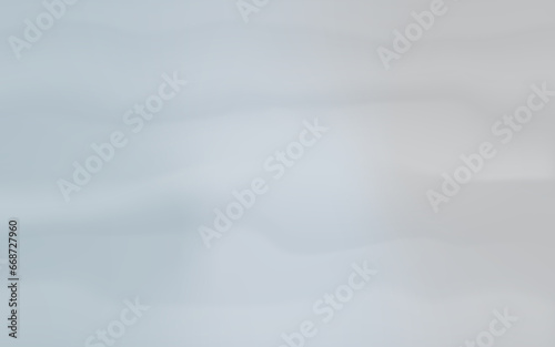 Graphic background with modern corporate concept for abstract business design.