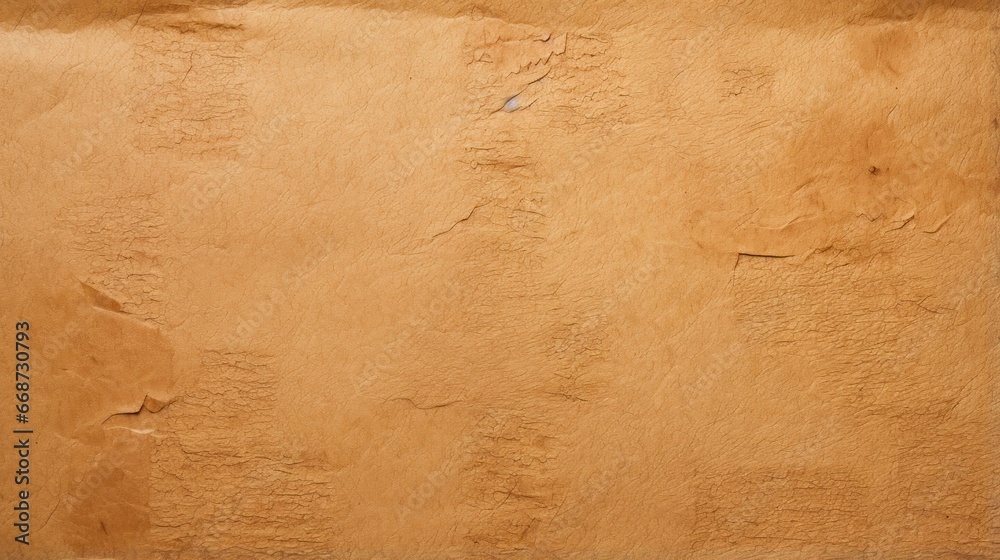Cardboard material providing a textured abstract backdrop. Cardboard material providing a textured abstract backdrop.