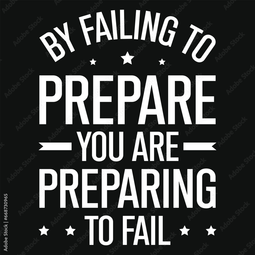 Best awesome typographic vector tshirt design