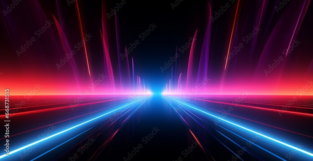 futuristic light rush, vibrant streaks creating an ethereal tunnel of glowing beams and abstract beauty. futuristic light rush, vibrant streaks creating an ethereal tunnel of glowing beams and abstract beauty.