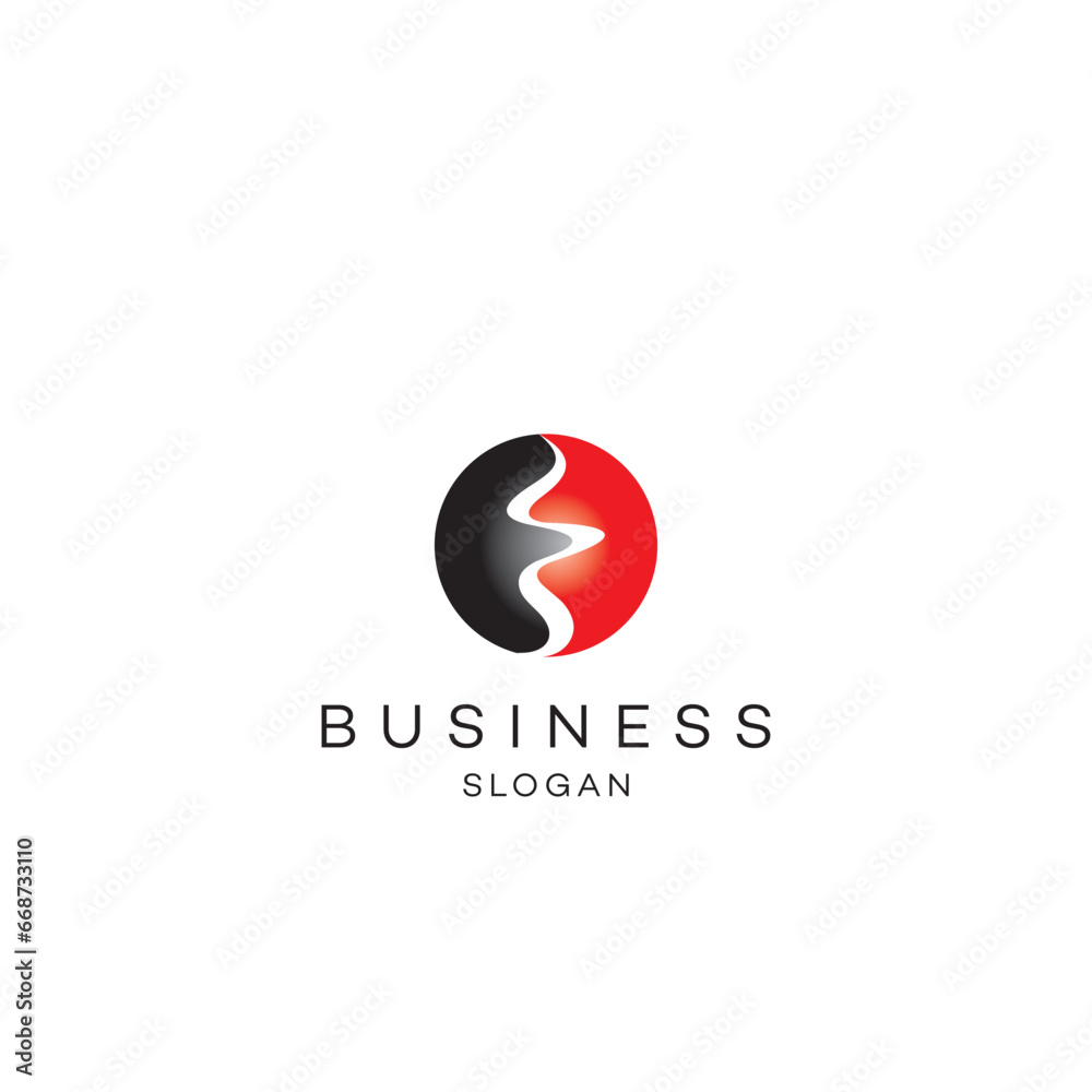 Round circle globe earth international Logo Design, Brand Identity, flat icon, monogram, business, editable, eps, royalty free image, corporate brand, creative, icon Round circle globe earth international Logo Design, Brand Identity, flat icon, monogram, business, editable, eps, royalty free image, corporate brand, creative, icon