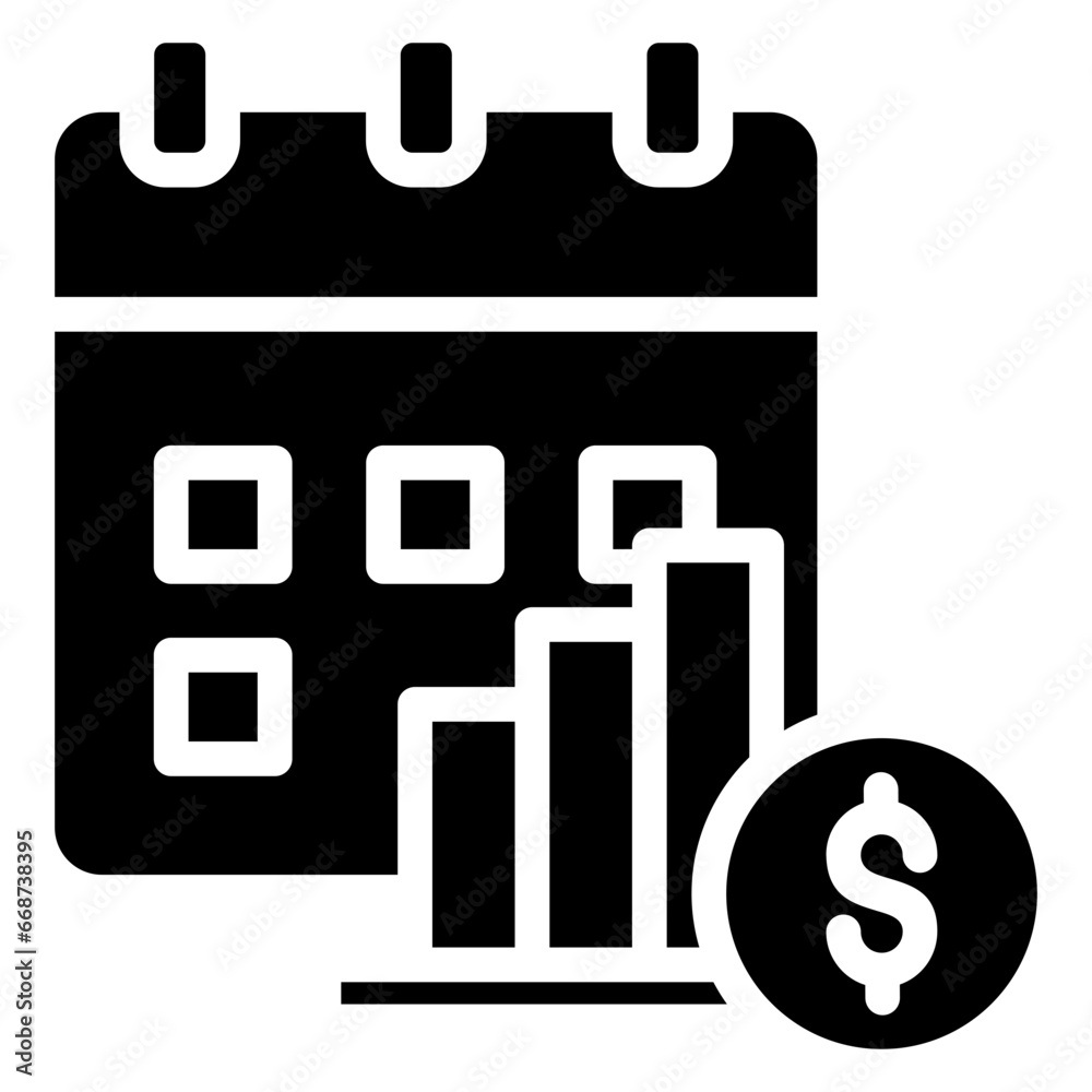 Calendar Icon Calendar Icon