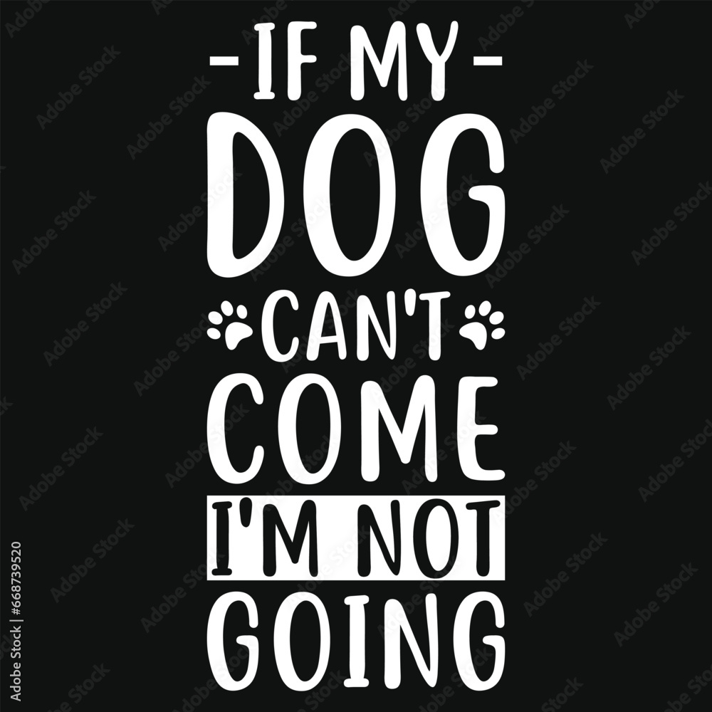 Best awesome dogs lovers puppy Bulldog typographic tshirt design Best awesome dogs lovers puppy Bulldog typographic tshirt design