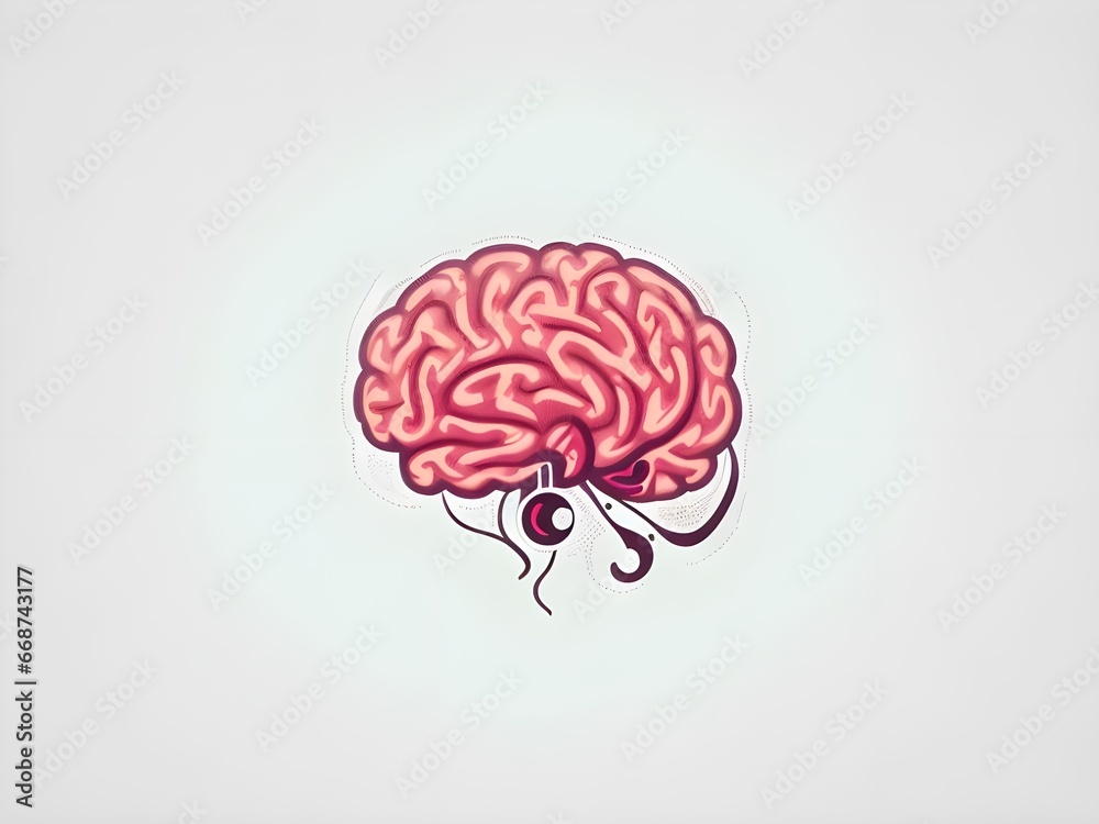 brain brain