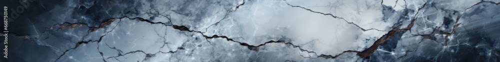 Interior rocky grey texture for kitchen apron. Beautiful marble surface for kitchen countertops. Grey waves Interior rocky grey texture for kitchen apron. Beautiful marble surface for kitchen countertops. Grey waves