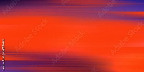 background with clouds, abstract background sunset sky red sky orange outdoor summer nature