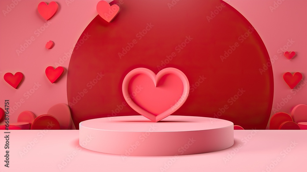 valentine background valentine background