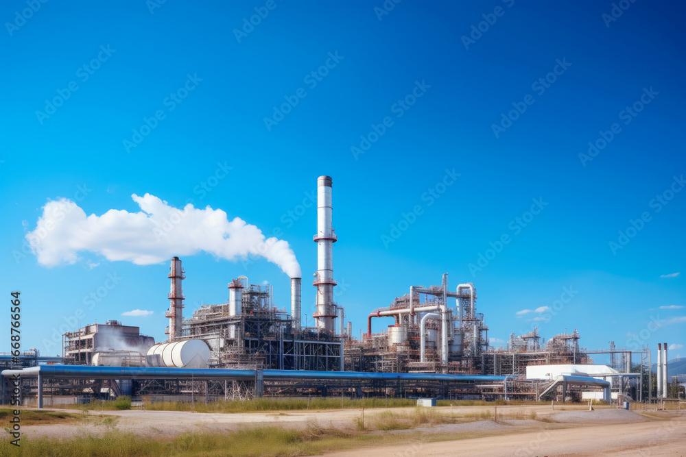 Eco-Friendly Chemistry: Hydrogen and Renewables in Harmony Eco-Friendly Chemistry: Hydrogen and Renewables in Harmony