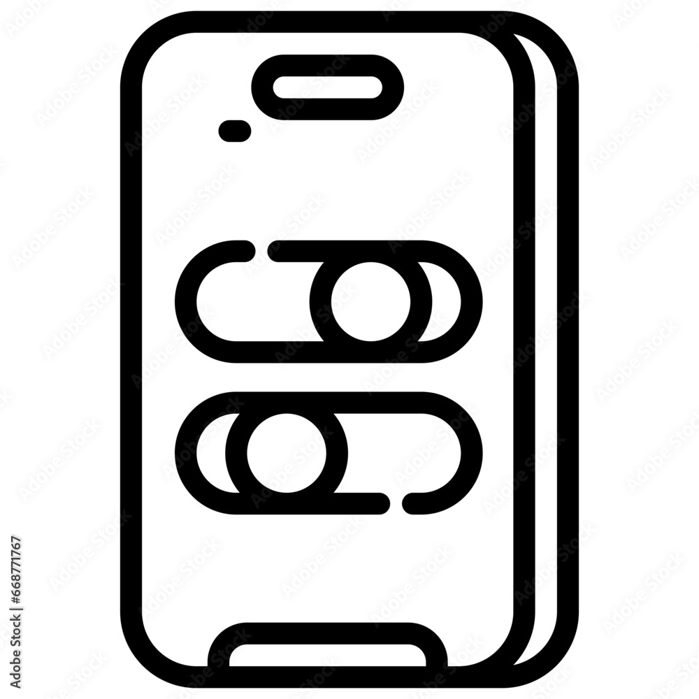 TOGLE BUTTON,multimedia option,web page,interface,ui,smartphone.svg TOGLE BUTTON,multimedia option,web page,interface,ui,smartphone.svg