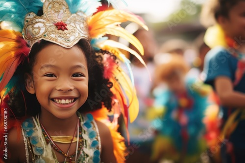 Celebrating the Vibrancy of Cultural Festivals: Embracing Joy, Unity, and Tradition in Life