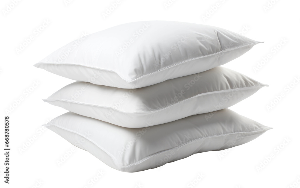 Modern Pillow Art for Sale on a Clear Surface or PNG Transparent Background. Modern Pillow Art for Sale on a Clear Surface or PNG Transparent Background.