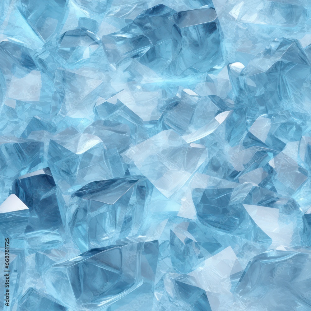 Create seamless virtual elements with our ice-textured pattern. Create seamless virtual elements with our ice-textured pattern.