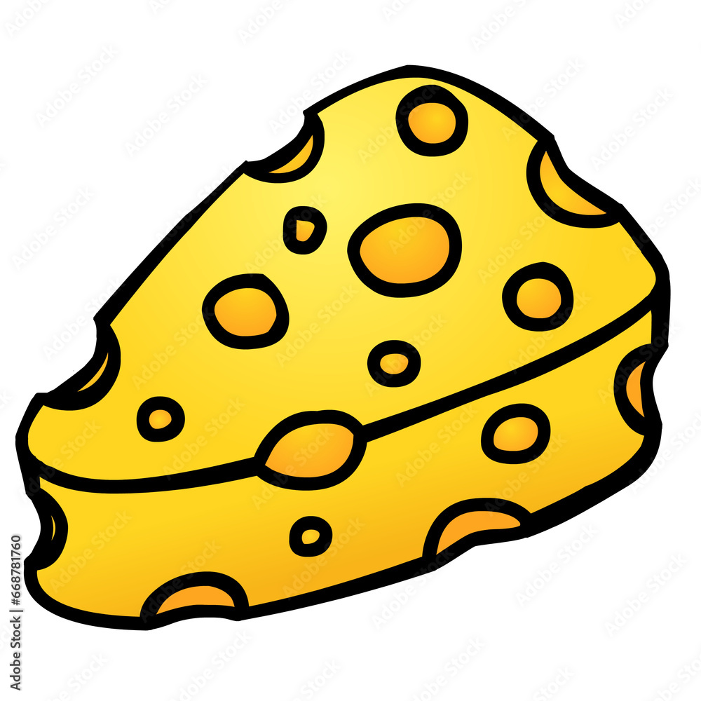 Cheese Cheese