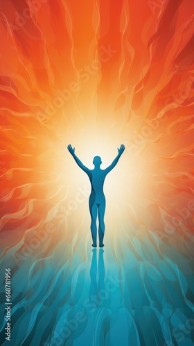 Mind-Body Practices for Individual Well-Being: Promoting Self-Care