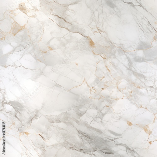 Seamless Marble Texture for Virtual Architecture: Tilable Design Pattern.