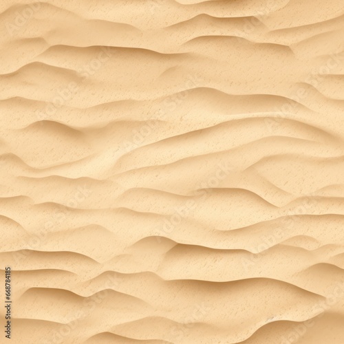 Beach sand pattern - seamless and tilable.