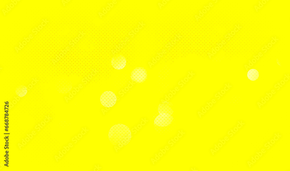 Plain bright yellow background with copy space for text or image, Simple Design for your ideas, Best suitable for online Ads, poster, banner, sale, celebrations and various design works Plain bright yellow background with copy space for text or image, Simple Design for your ideas, Best suitable for online Ads, poster, banner, sale, celebrations and various design works
