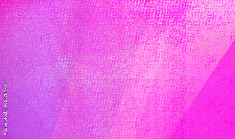 Pink abstract background with copy space for text or image, Simple Design for your ideas, Best suitable for online Ads, poster, banner, sale, celebrations and various design works Pink abstract background with copy space for text or image, Simple Design for your ideas, Best suitable for online Ads, poster, banner, sale, celebrations and various design works