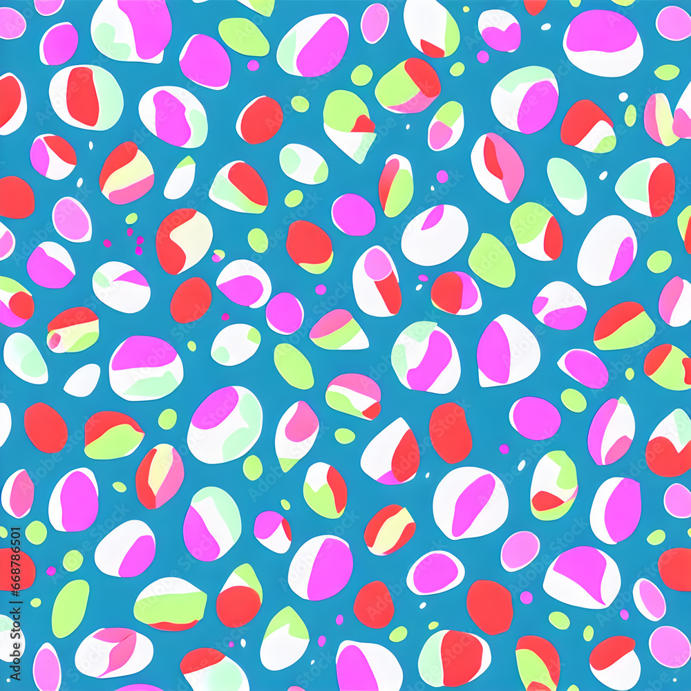 Abstract background Abstract background