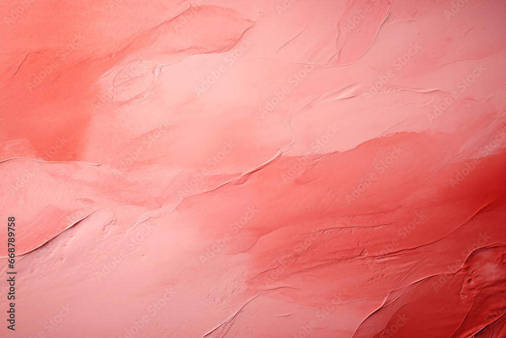 red paint background red paint background