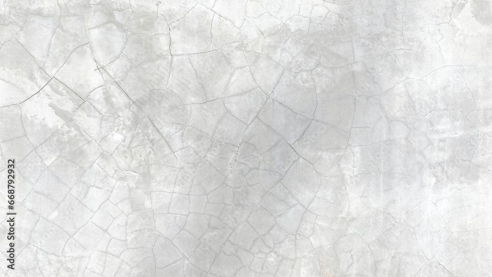 Light colored cement walls with a polished loft pattern. Light colored cement walls with a polished loft pattern.