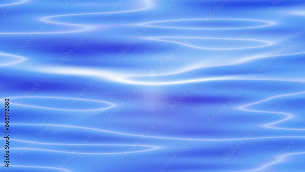 Enhance your visuals with our mesmerizing water-themed animations. Experience the beauty of a clear blue ocean, with stunning 3D rendering, and the magic of moving water in brilliant Ultra HD Enhance your visuals with our mesmerizing water-themed animations. Experience the beauty of a clear blue ocean, with stunning 3D rendering, and the magic of moving water in brilliant Ultra HD