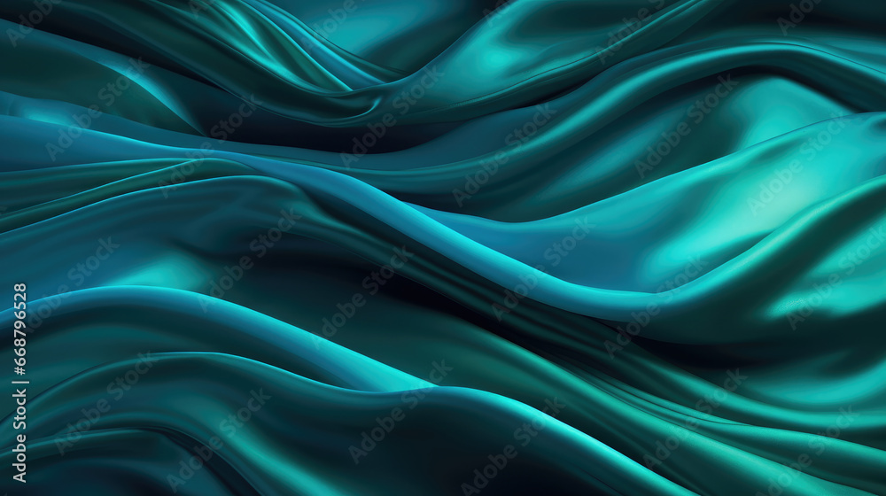 Modern Metallic Embossed Lines: Vibrant Velvet Swirls in Abstract Patterns Modern Metallic Embossed Lines: Vibrant Velvet Swirls in Abstract Patterns