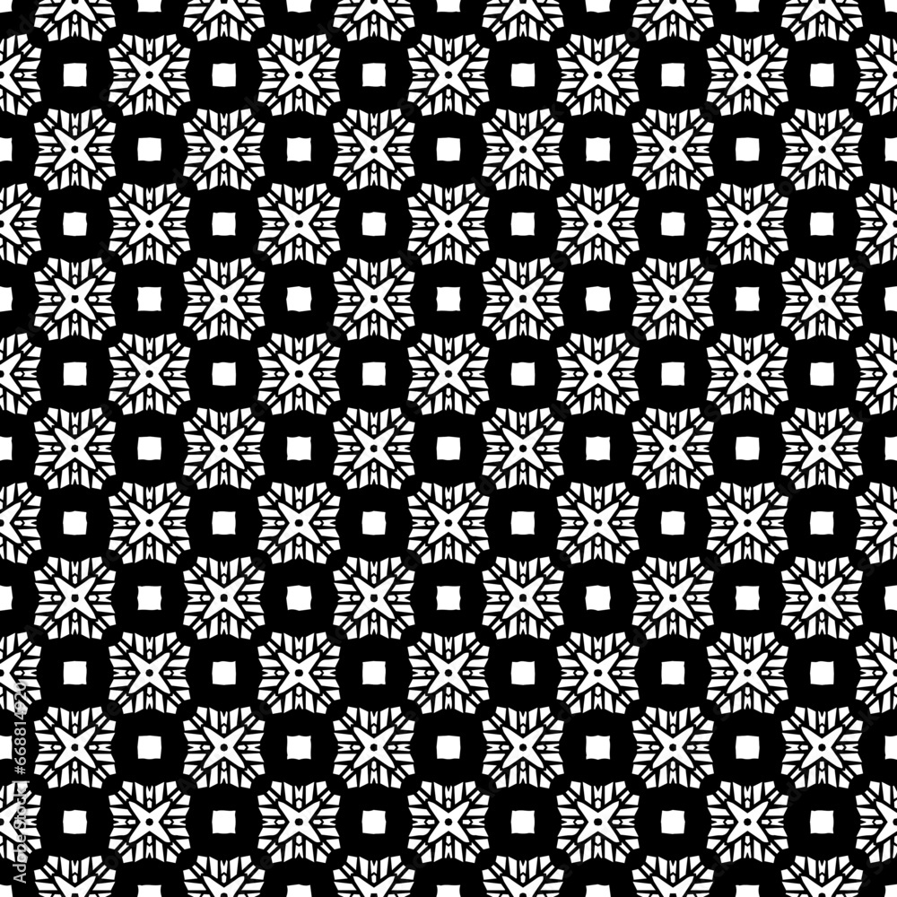 Multi color seamless abstract pattern. Background and backdrop. Multi Colored. Colorful ornamental design. Colored mosaic ornaments. Vector graphic illustration. EPS10. Multi color seamless abstract pattern. Background and backdrop. Multi Colored. Colorful ornamental design. Colored mosaic ornaments. Vector graphic illustration. EPS10.