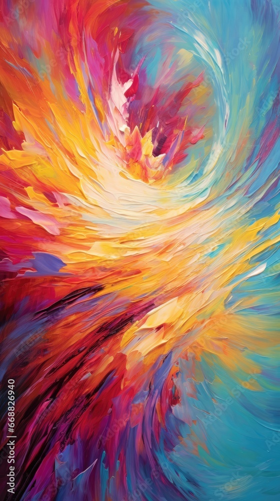 colorful bright background colorful bright background