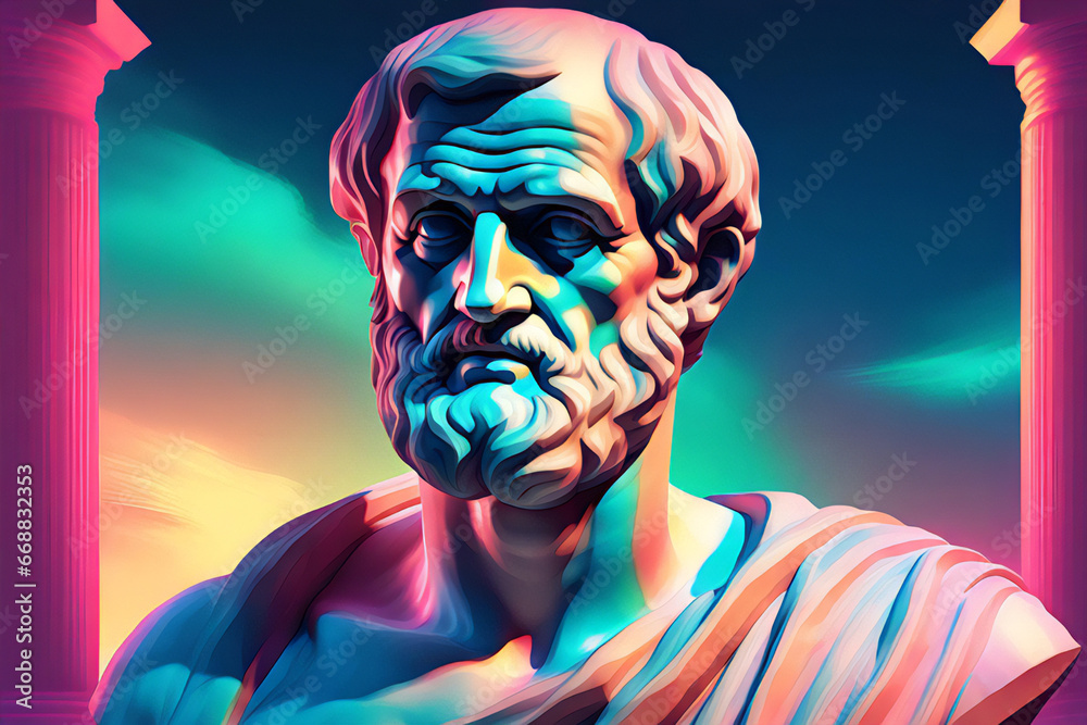 aristotle-biography-childhood-life-achievements-timeline