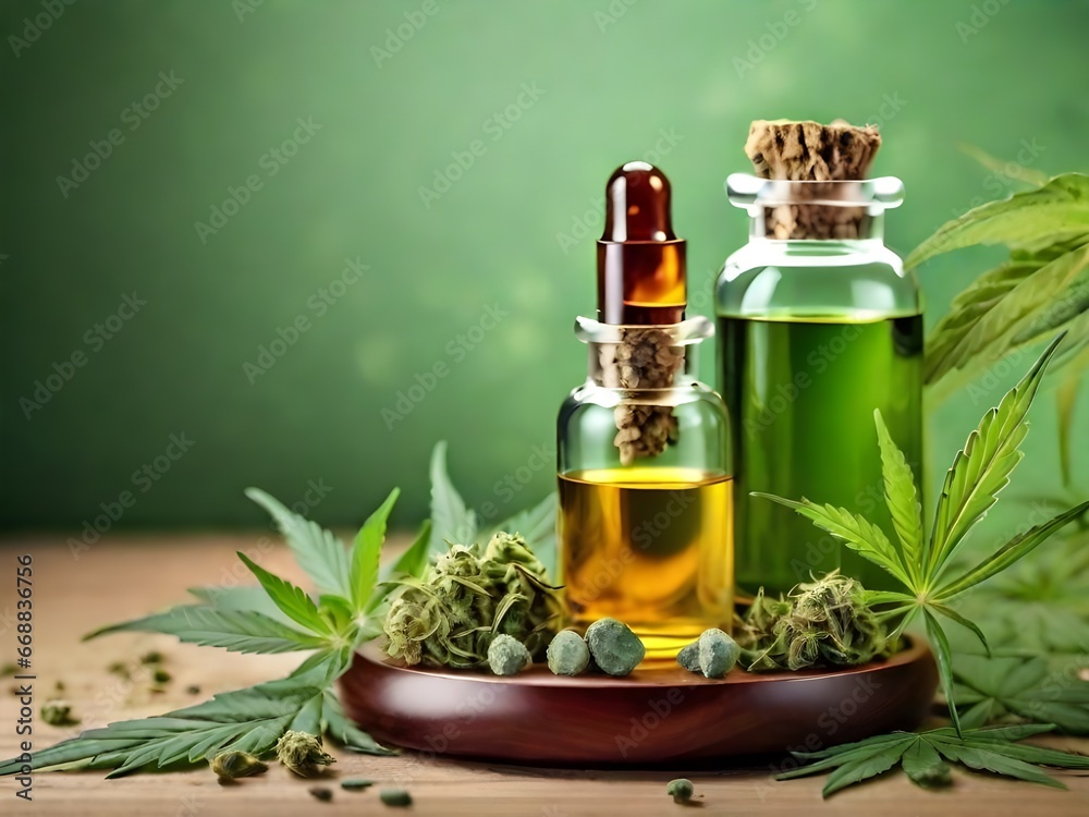 essential oil and lavender essential oil and lavender