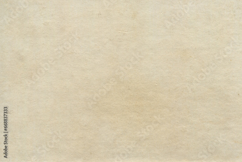 Papel com textura vintage de alta resolução.