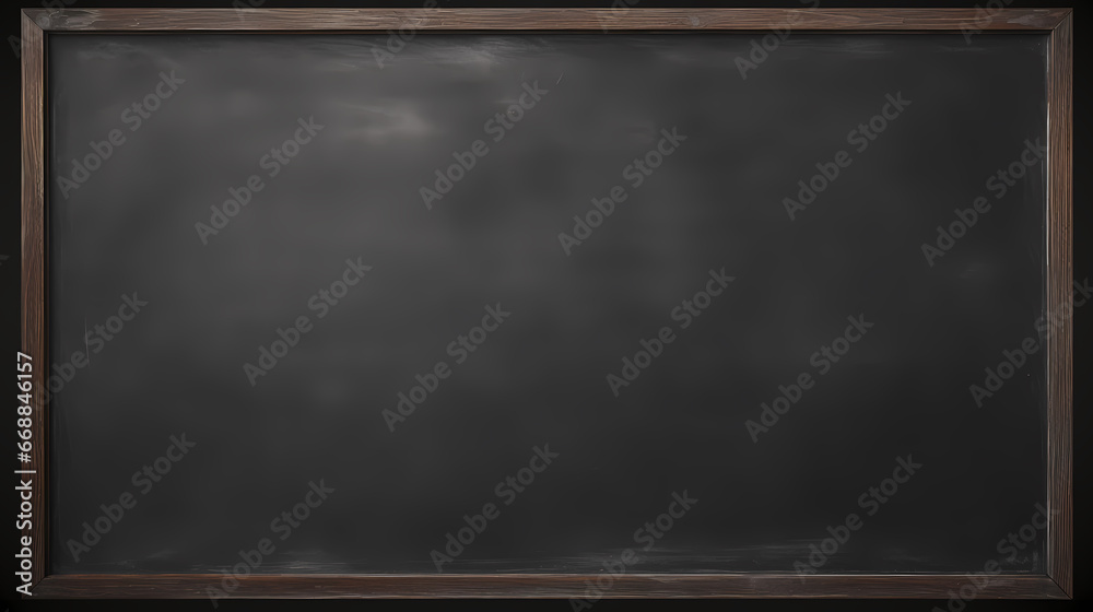 Blackboard, black photo frame PPT background poster wallpaper web page Blackboard, black photo frame PPT background poster wallpaper web page