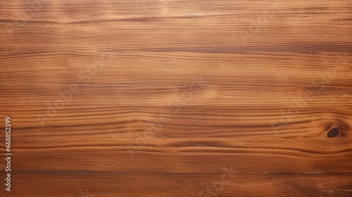 Wooden texture. Floor surface. Wooden background. Wood texture.