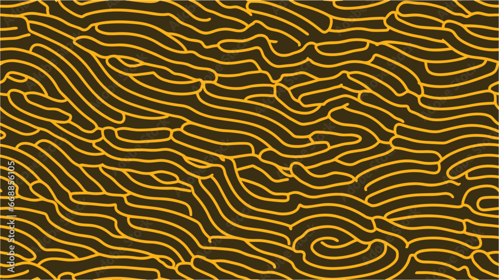 The colorful abstract background. Repeat straight stripes texture background. Seamless pattern of Abstract Zebra in colorful style. Repeat design. Iagonal lines pattern. The colorful abstract background. Repeat straight stripes texture background. Seamless pattern of Abstract Zebra in colorful style. Repeat design. Iagonal lines pattern.