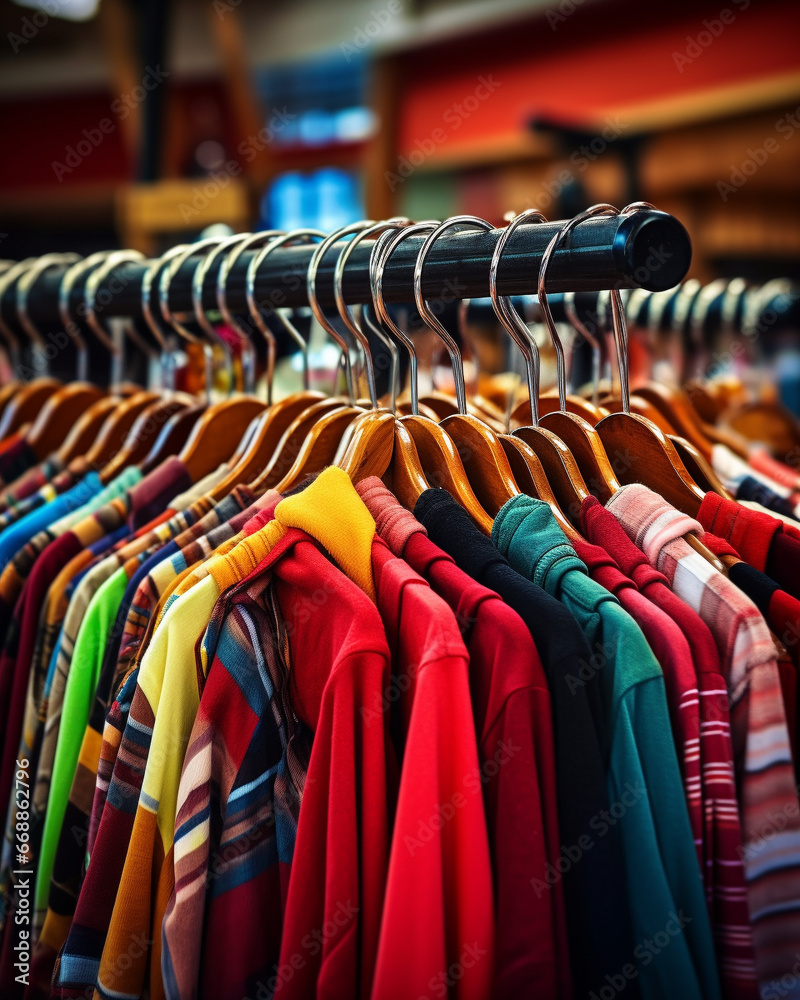 Accessories Apparel Boutique Casual Clothes Accessories Apparel Boutique Casual Clothes