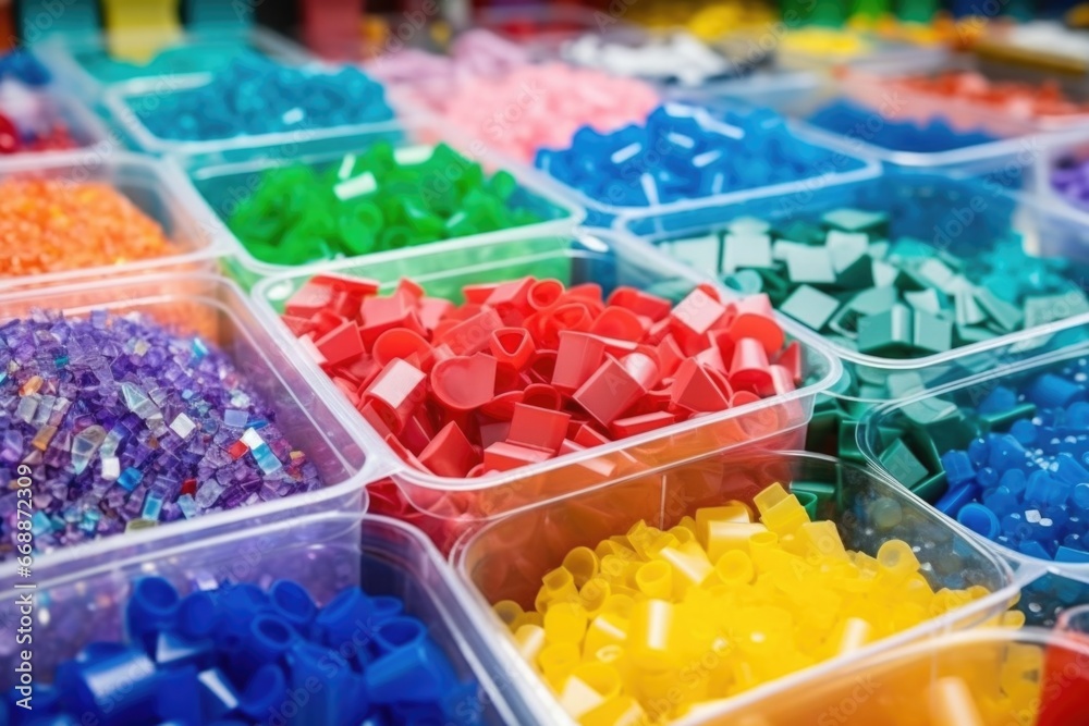 raw materials for plastic toy production raw materials for plastic toy production