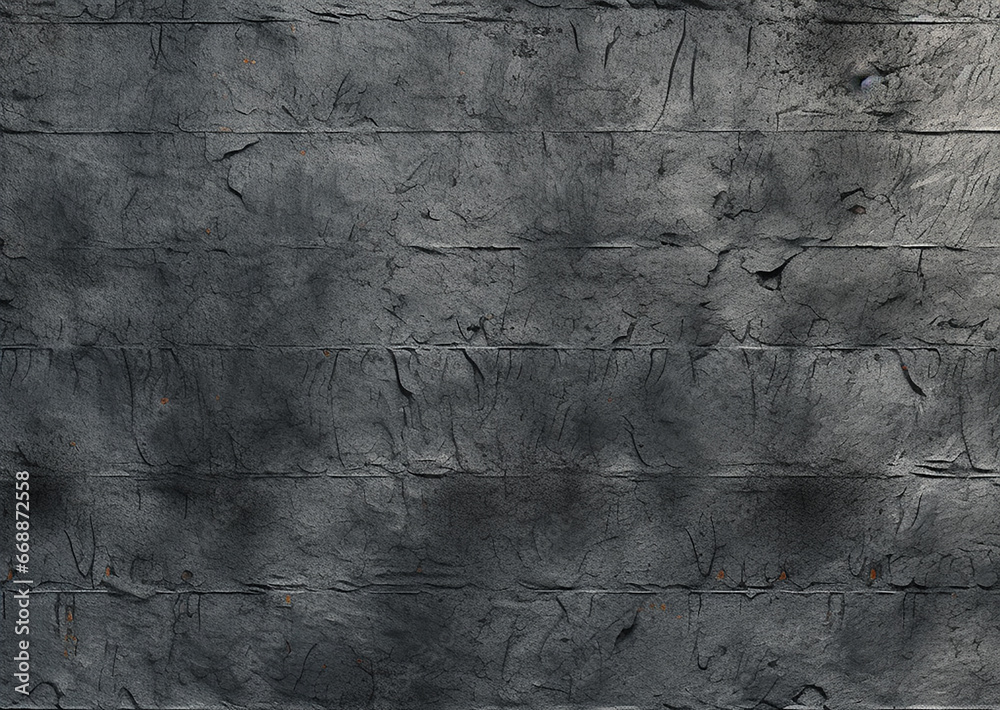 Obraz premium concrete wall background