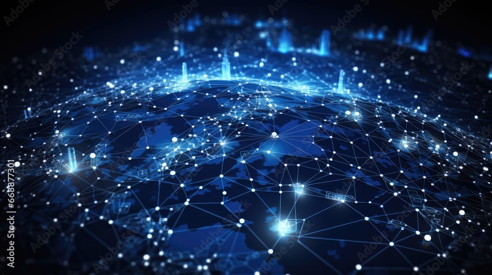 Analyze the integration of Internet of Things( IoT) in IT strategies Analyze the integration of Internet of Things( IoT) in IT strategies
