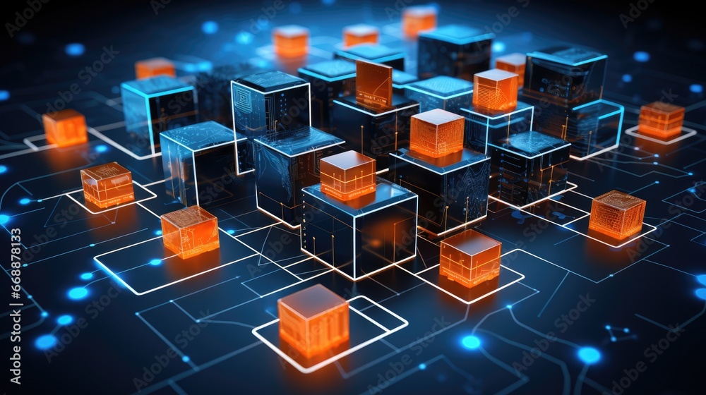 custom made wallpaper toronto digitalExamine the role of microservices in modern software development and architecture