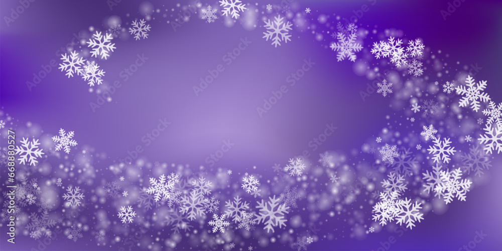 Fantasy flying snow flakes wallpaper. Wintertime fleck ice particles. Fantasy flying snow flakes wallpaper. Wintertime fleck ice particles.