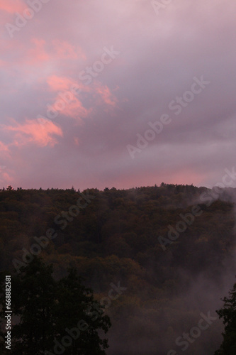 Nebel