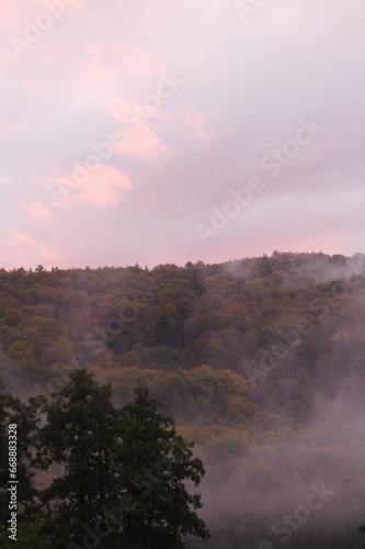 Nebel