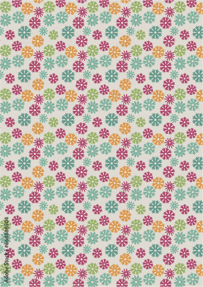 Winter pattern. Snowflakes Pattern with snowflakes. Winter Winter pattern. Snowflakes Pattern with snowflakes. Winter