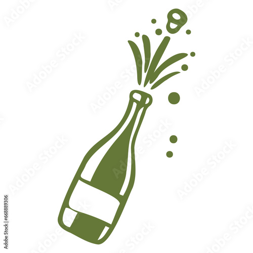 Champagne