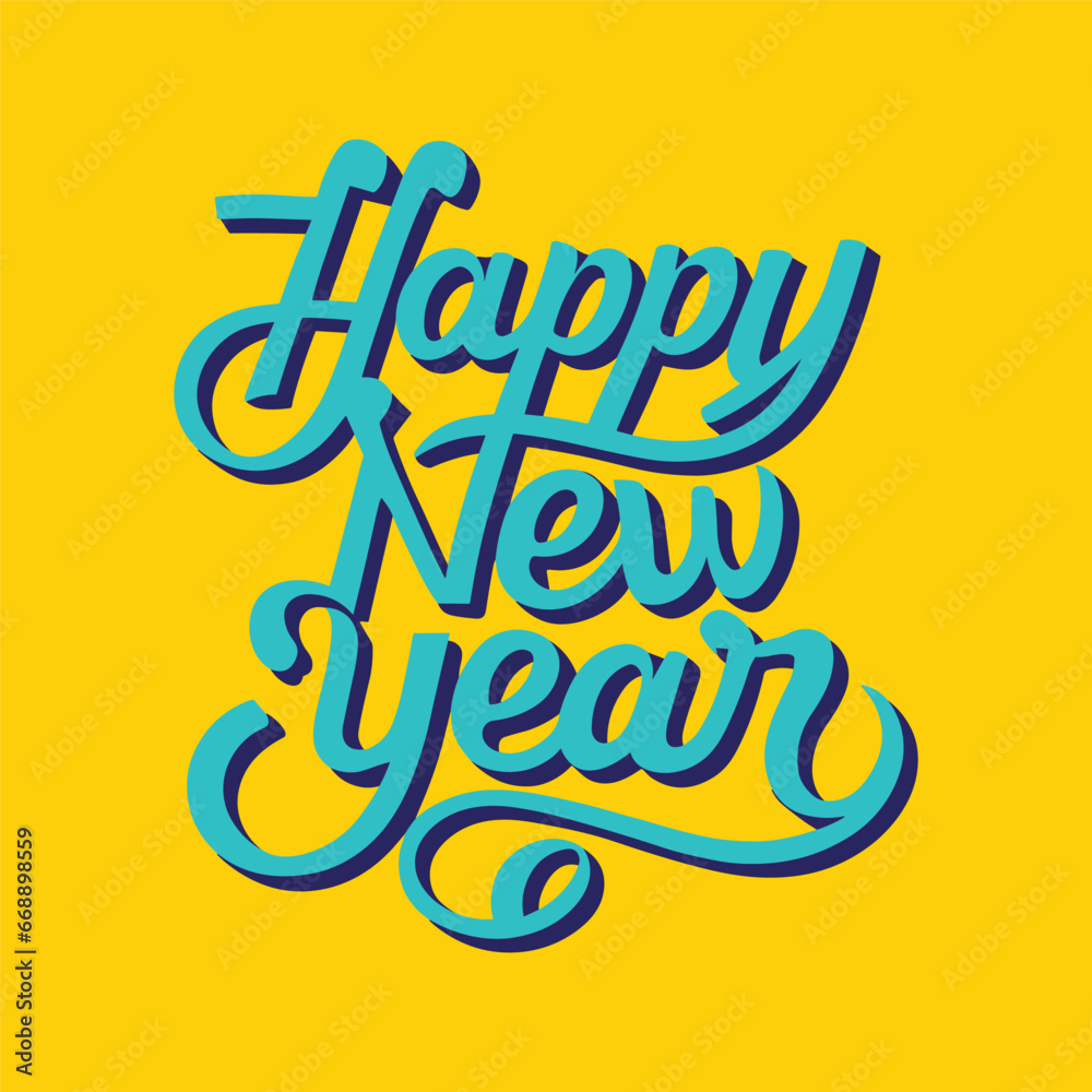 2024 Happy New Year banner Design. Greeting Card, Banner, Poster. Vector Illustration. Happy new year 2024 design for poster, banner, greeting and new year 2024 celebration. 2024 Happy New Year banner Design. Greeting Card, Banner, Poster. Vector Illustration. Happy new year 2024 design for poster, banner, greeting and new year 2024 celebration.