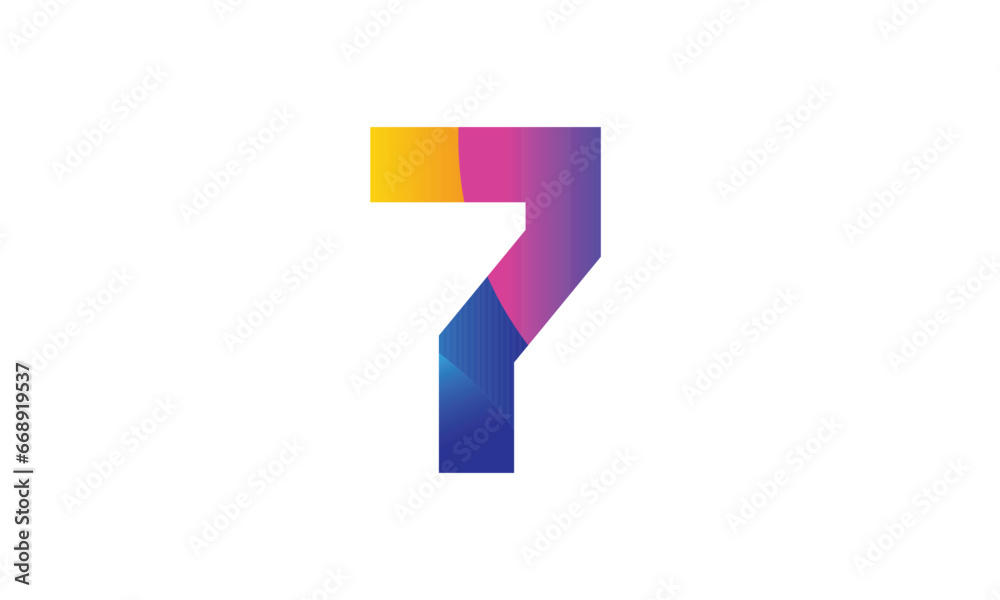 Colorfull Logo Modern Business Innovation Blue Colorfull Logo Modern Business Innovation Blue